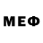 Метадон VHQ Scarpion #8724