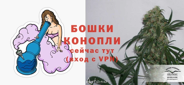 кокаин перу Богданович