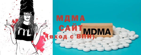 гидропоника Бронницы