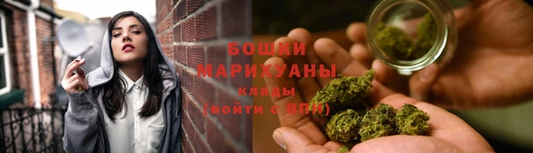 a pvp Богородицк