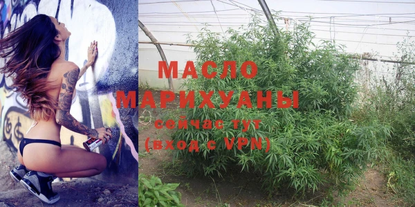 хмурый Бородино